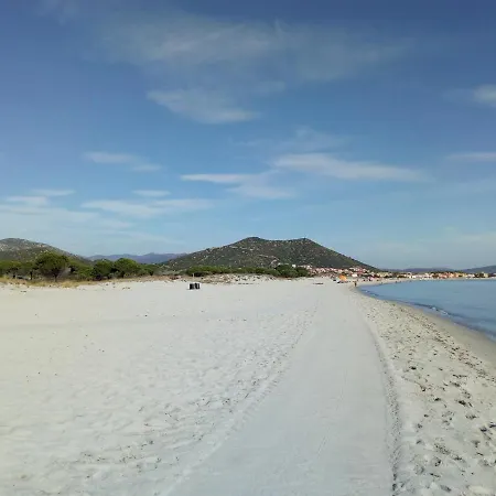 Casa A Pochi Passi Dal Mare *