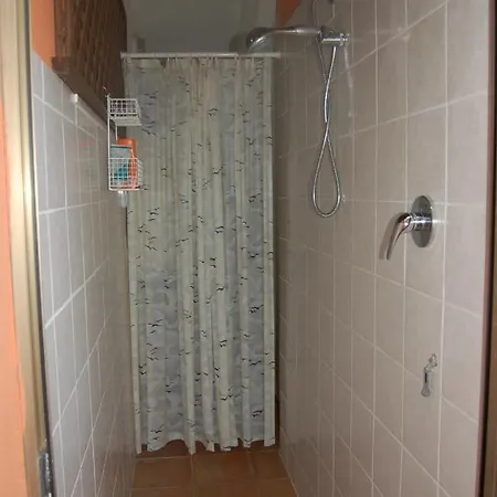 Casa A Pochi Passi Dal Mare *