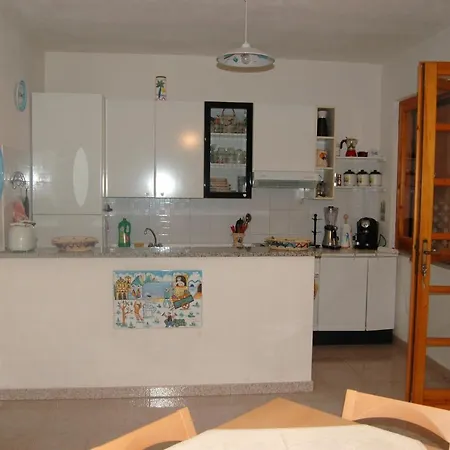 Casa A Pochi Passi Dal Mare *