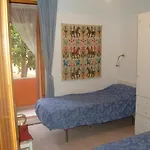 Casa A Pochi Passi Dal Mare La Caletta