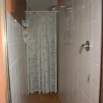 Casa A Pochi Passi Dal Mare *
