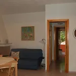 Casa A Pochi Passi Dal Mare *