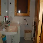 Apartment Casa A Pochi Passi Dal Mare *