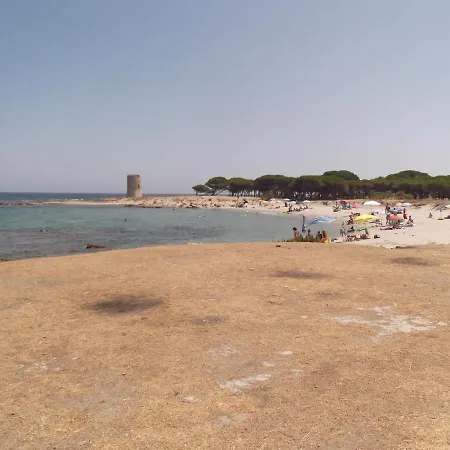 Casa A Pochi Passi Dal Mare *