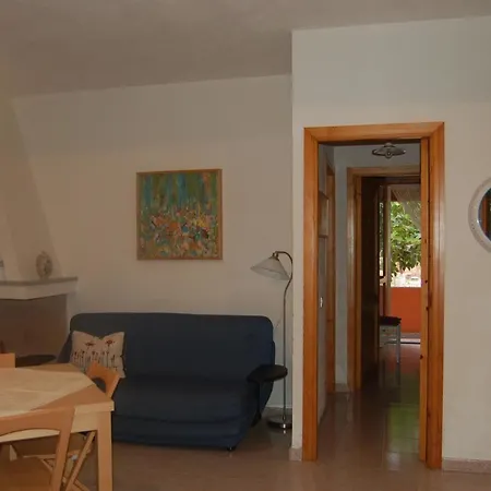 Casa A Pochi Passi Dal Mare *