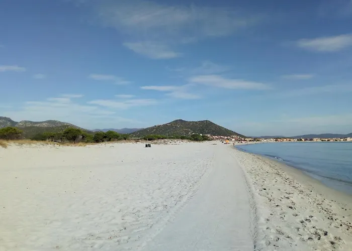 Casa A Pochi Passi Dal Mare *