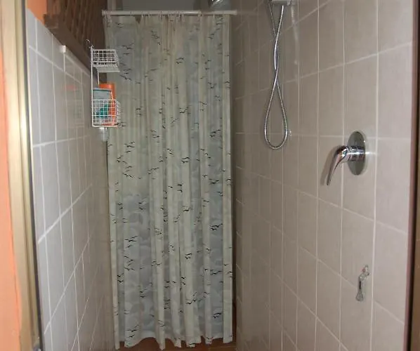 Casa A Pochi Passi Dal Mare *