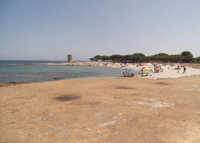 Casa A Pochi Passi Dal Mare *