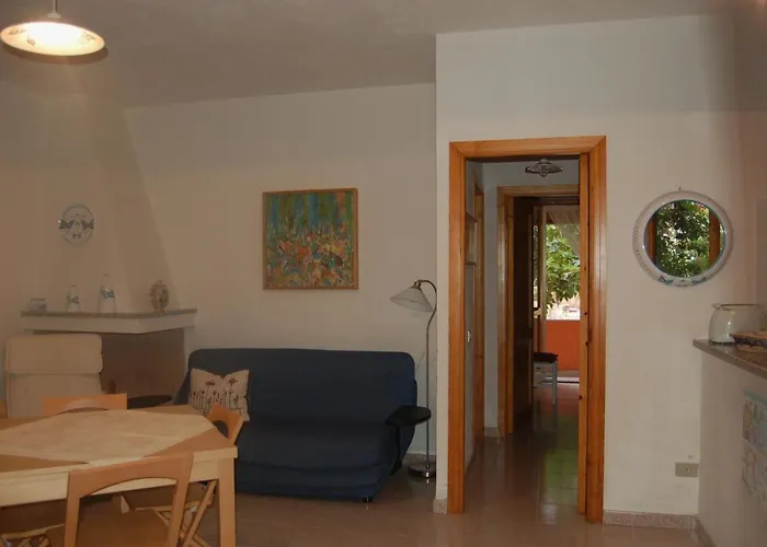 Casa A Pochi Passi Dal Mare *