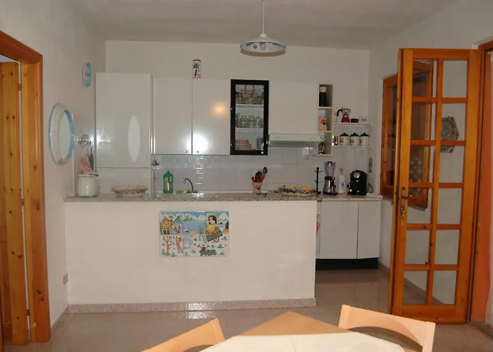 Casa A Pochi Passi Dal Mare *